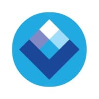 Vivid Edge Corp, Bengaluru - Full-time